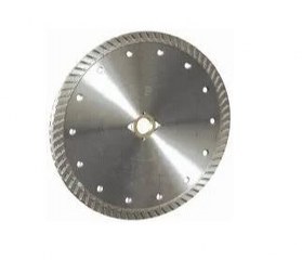 DIAMOND BLADE 4.5 TURBO PREMIU "